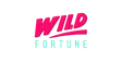 Wild Fortune
